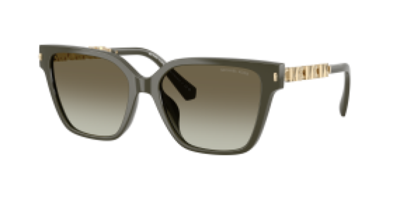 Michael Kors MK2263U 39023M