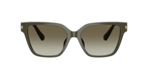 Michael Kors MK2263U 39023M