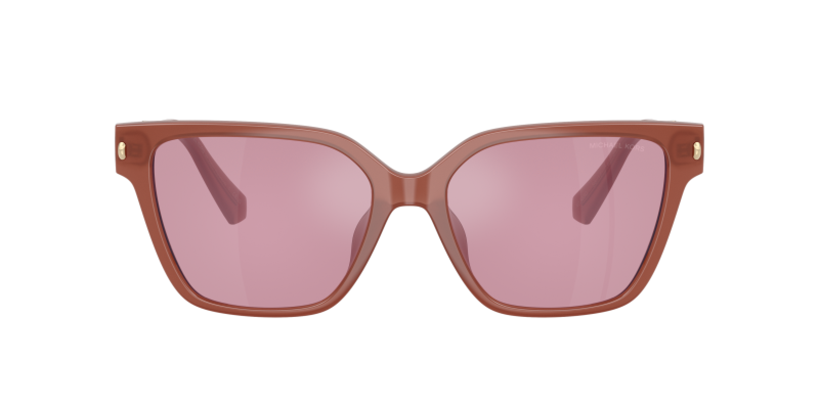 Michael Kors MK2263U 403030