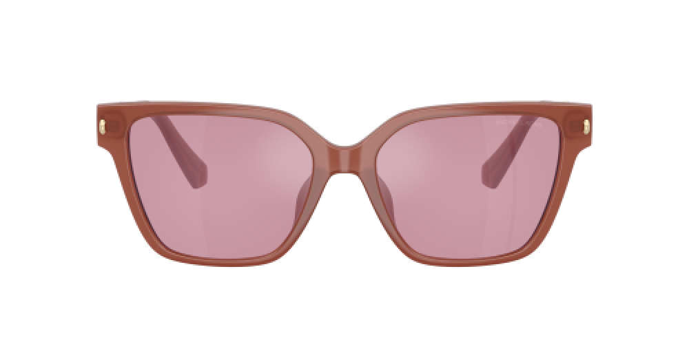 Michael Kors MK2263U 403030