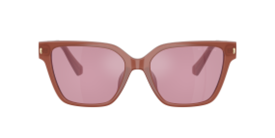 Michael Kors MK2263U 403030