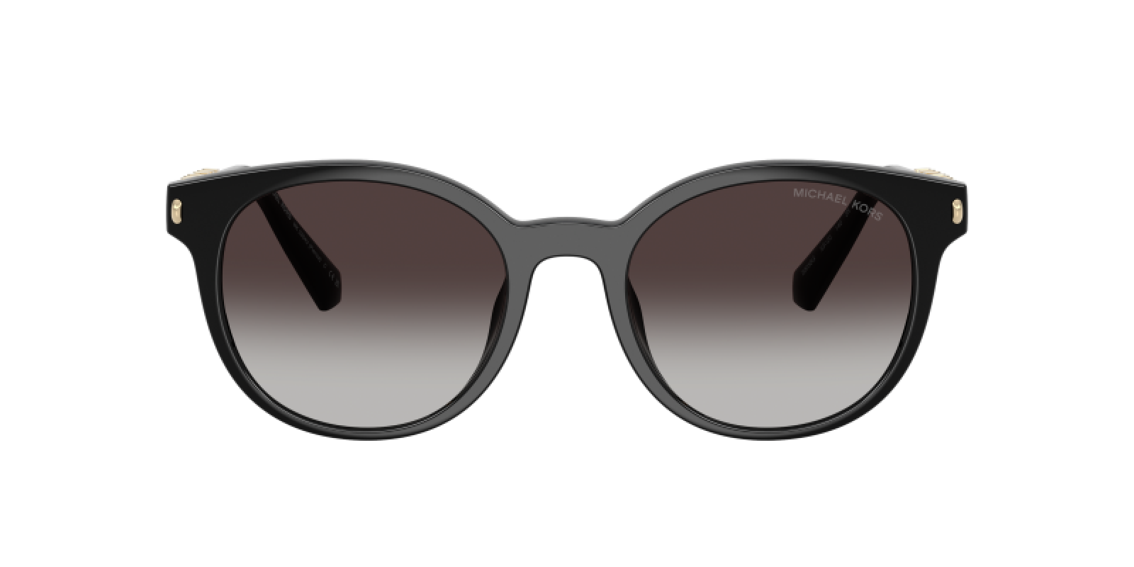 Michael Kors MK2264U 30058G