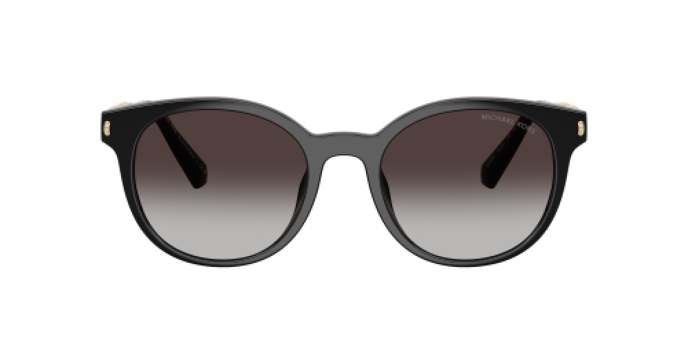 Michael Kors MK2264U 30058G