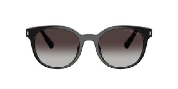 Michael Kors MK2264U 30058G