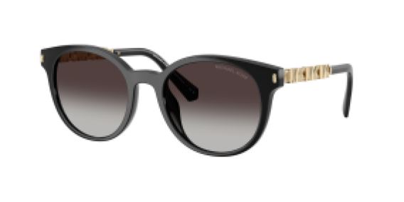 Michael Kors MK2264U 30058G