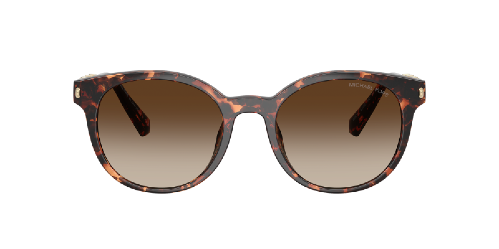 Michael Kors MK2264U 300613