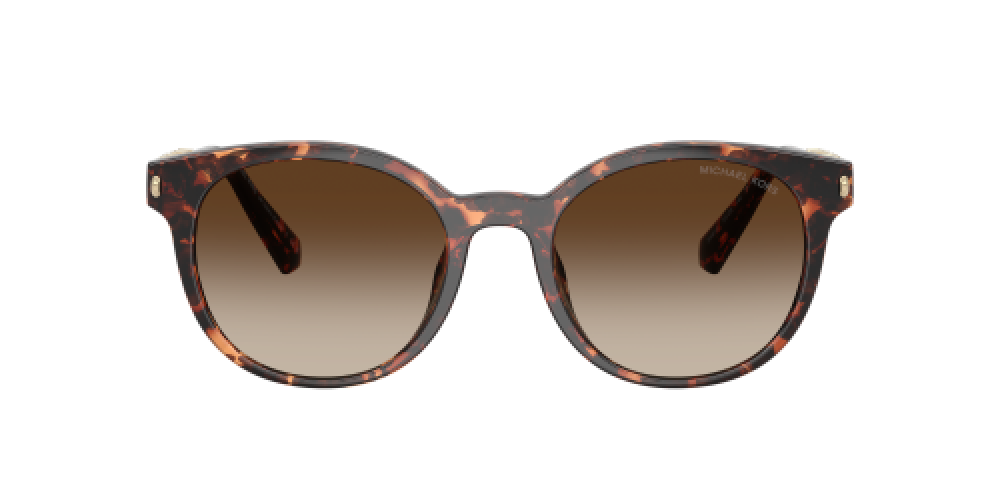 Michael Kors MK2264U 300613