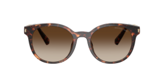 Michael Kors MK2264U 300613