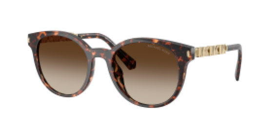 Michael Kors MK2264U 300613