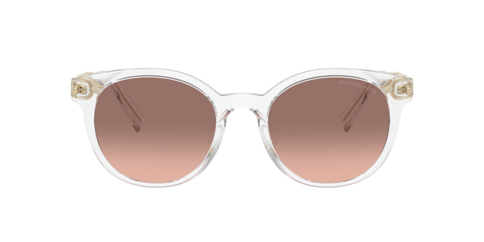 Michael Kors MK2264U 301513