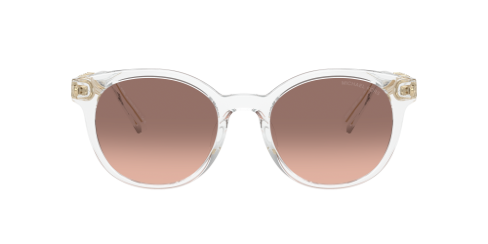 Michael Kors MK2264U 301513