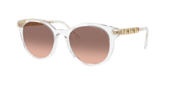 Michael Kors MK2264U 301513