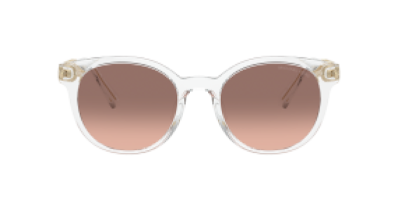 Michael Kors MK2264U 301513