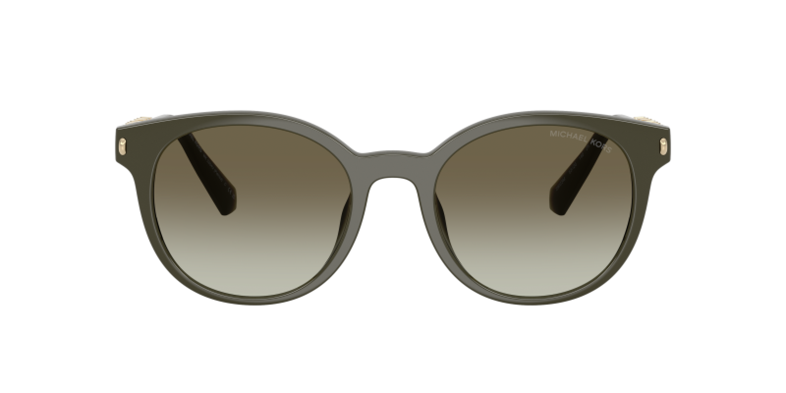 Michael Kors MK2264U 39023M