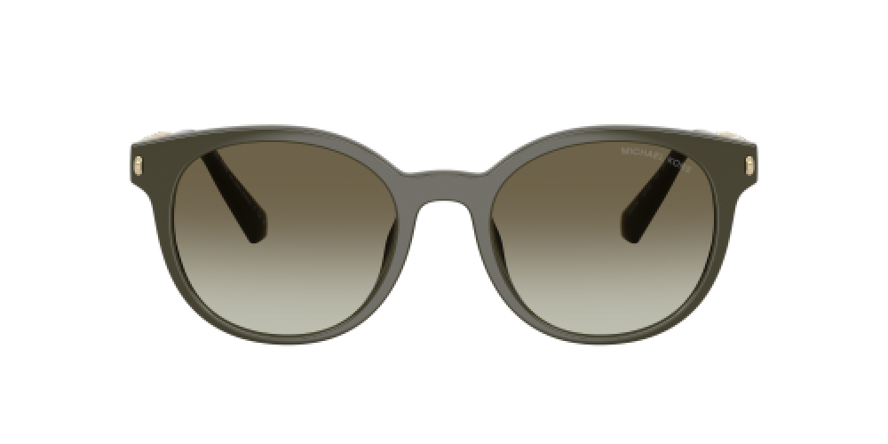 Michael Kors MK2264U 39023M