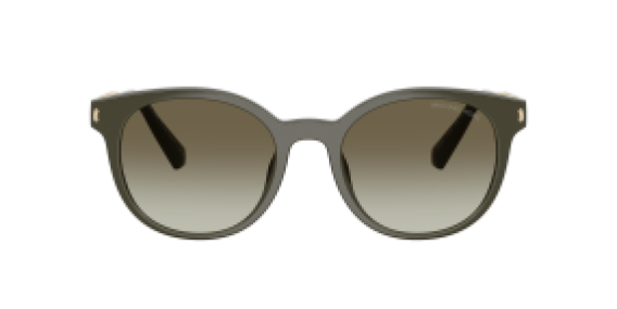 Michael Kors MK2264U 39023M