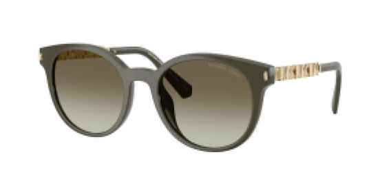 Michael Kors MK2264U 39023M