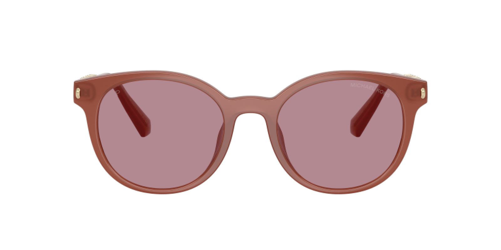 Michael Kors MK2264U 403084