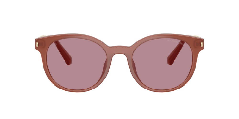 Michael Kors MK2264U 403084