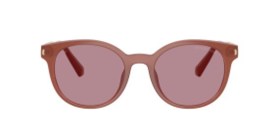 Michael Kors MK2264U 403084