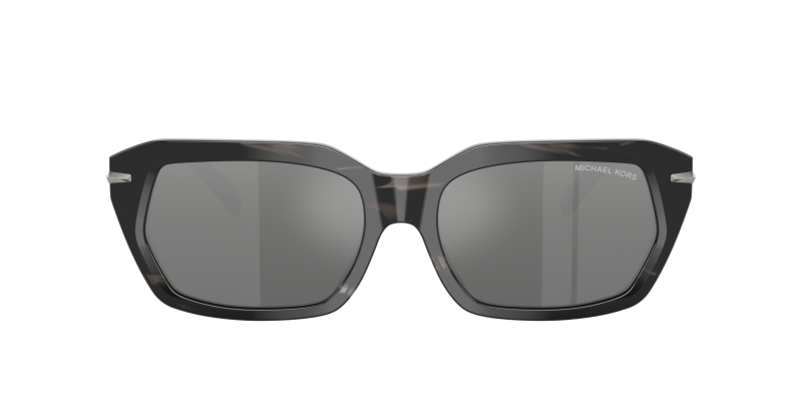 Michael Kors MK2265U 403488