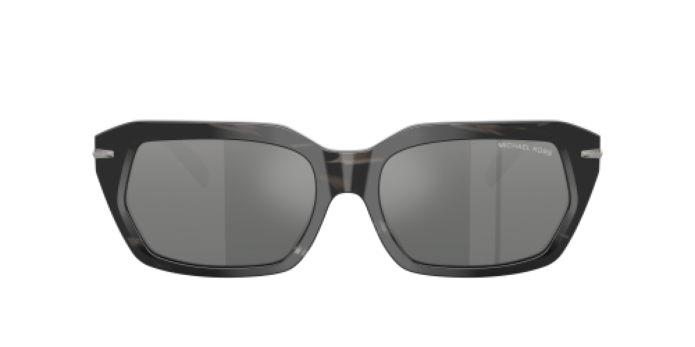 Michael Kors MK2265U 403488