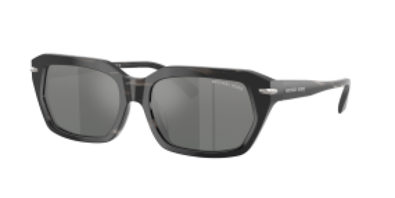 Michael Kors MK2265U 403488