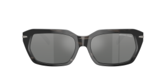 Michael Kors MK2265U 403488