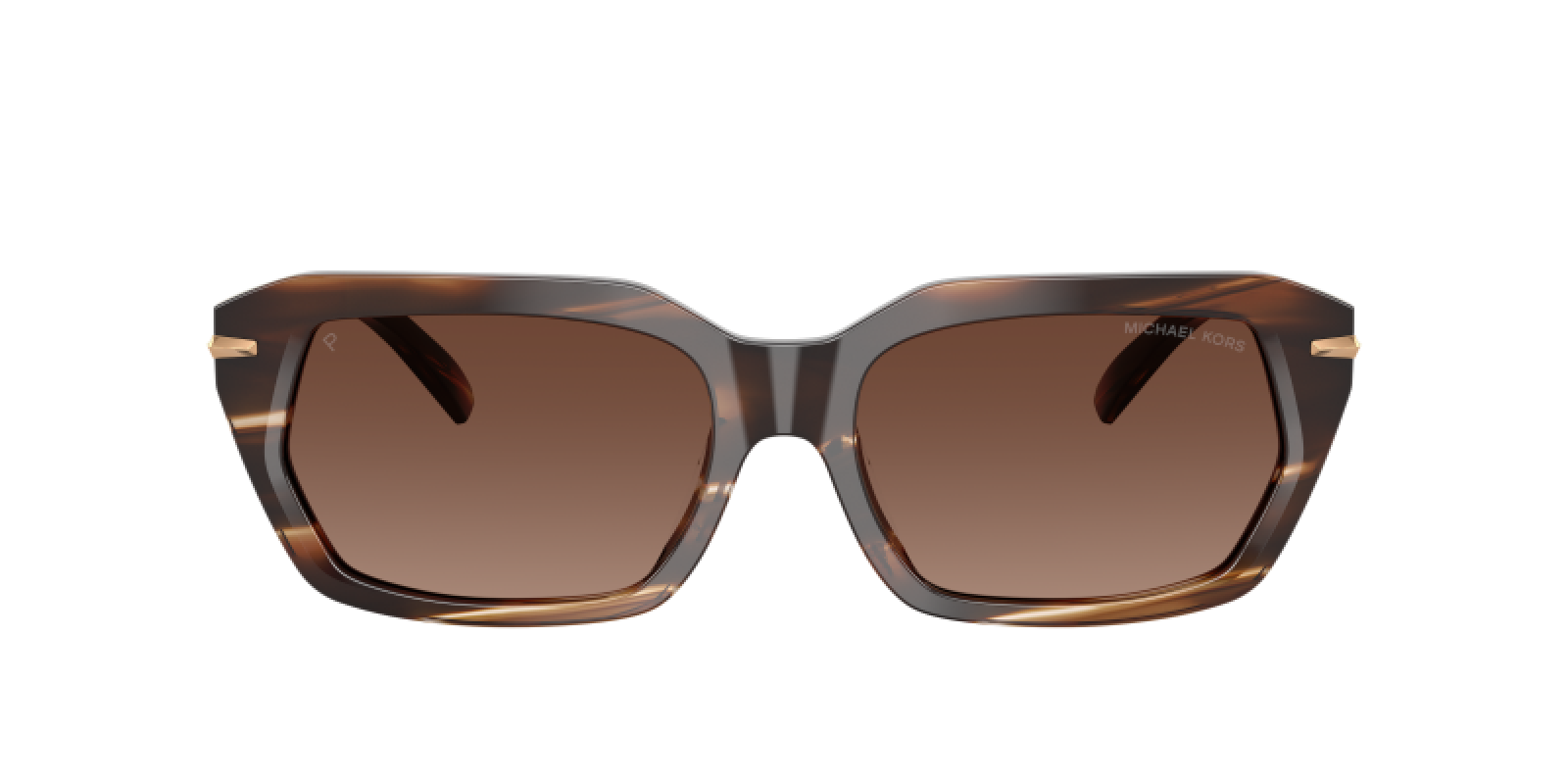 Michael Kors MK2265U 4039T5