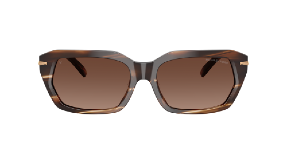 Michael Kors MK2265U 4039T5