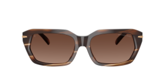 Michael Kors MK2265U 4039T5