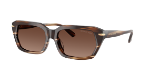 Michael Kors MK2265U 4039T5