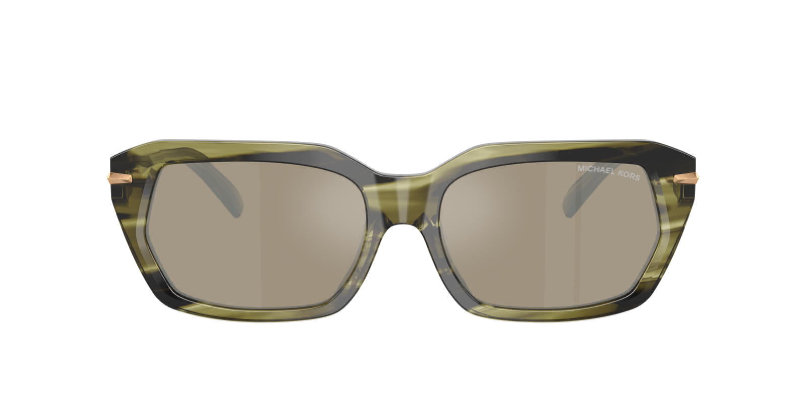 Michael Kors MK2265U 40407I