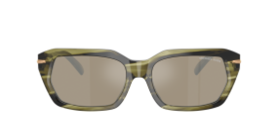 Michael Kors MK2265U 40407I