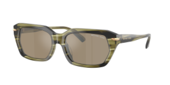 Michael Kors MK2265U 40407I