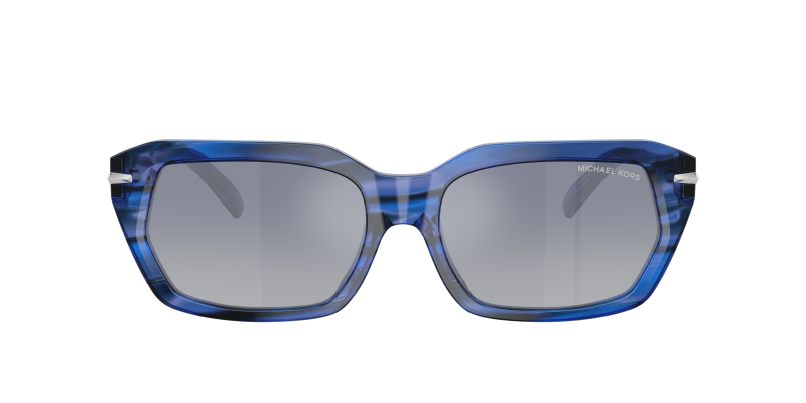 Michael Kors MK2265U 40416I
