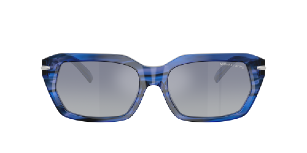Michael Kors MK2265U 40416I