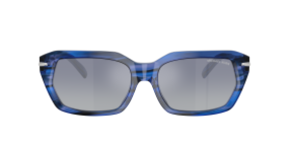 Michael Kors MK2265U 40416I