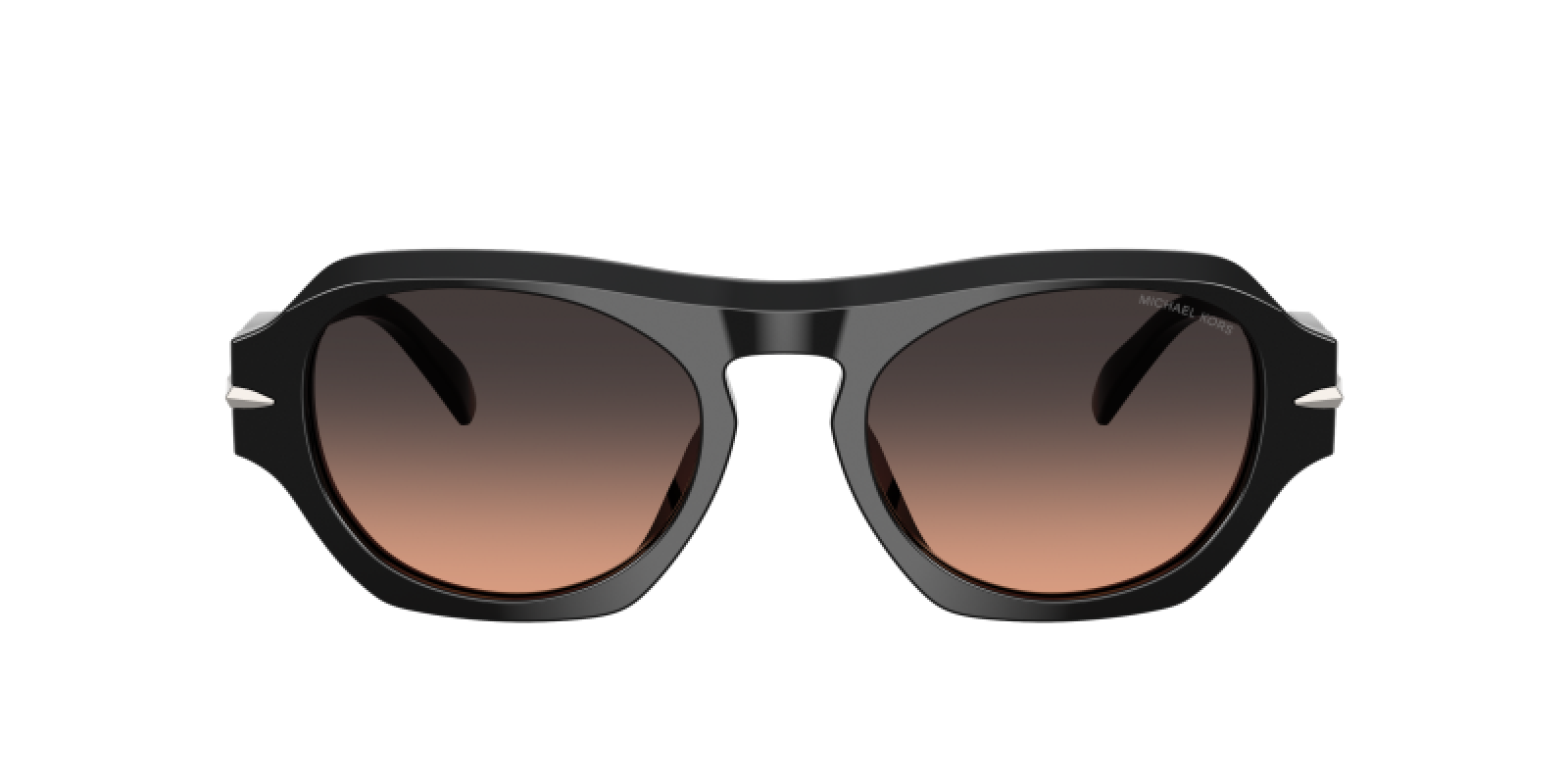 Michael Kors MK2266U 30050L