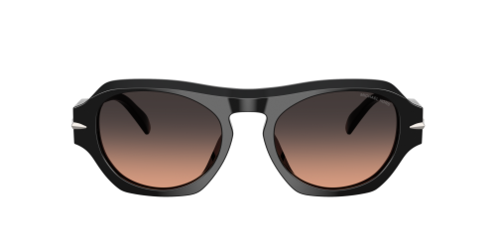 Michael Kors MK2266U 30050L