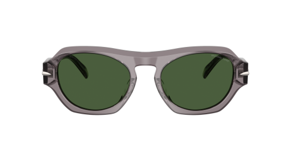 Michael Kors MK2266U 340071