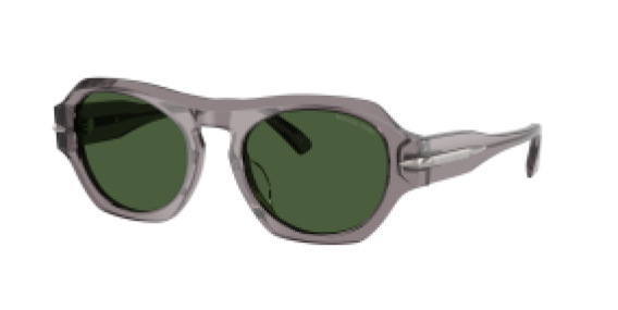 Michael Kors MK2266U 340071