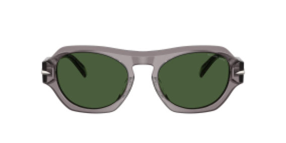 Michael Kors MK2266U 340071