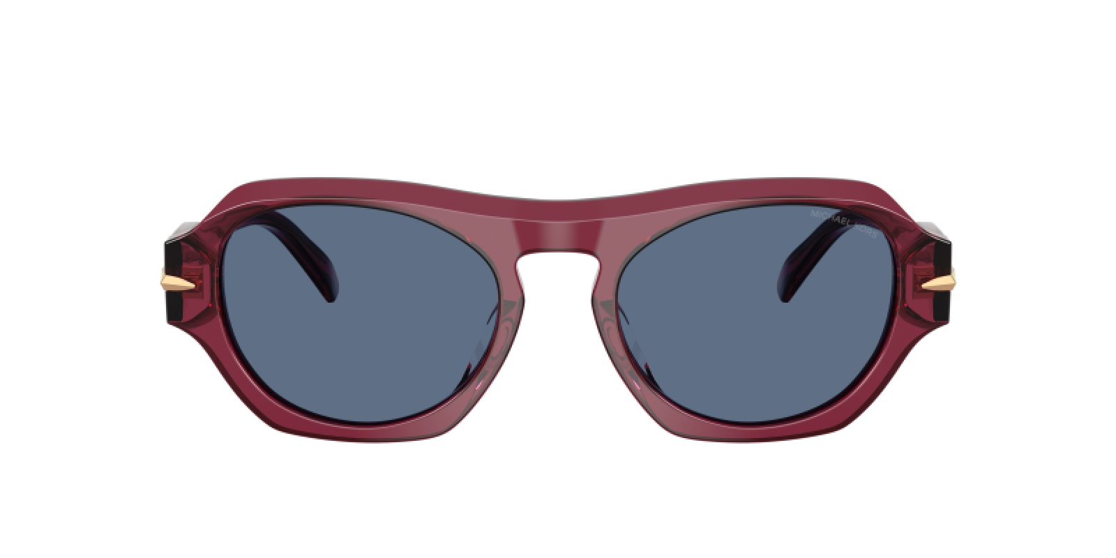 Michael Kors MK2266U 404280