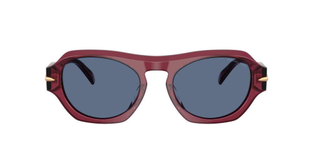 Michael Kors MK2266U 404280