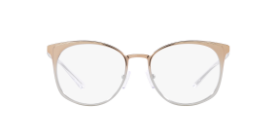 Michael Kors MK3022 1108