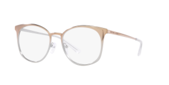 Michael Kors MK3022 1108