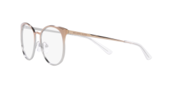 Michael Kors MK3022 1108