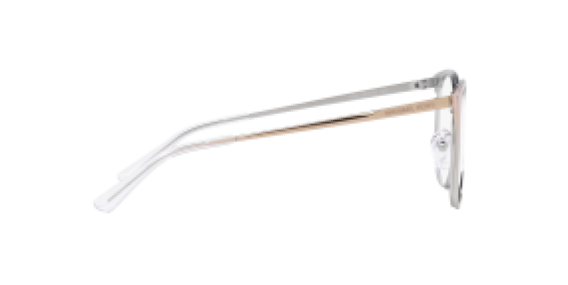 Michael Kors MK3022 1108