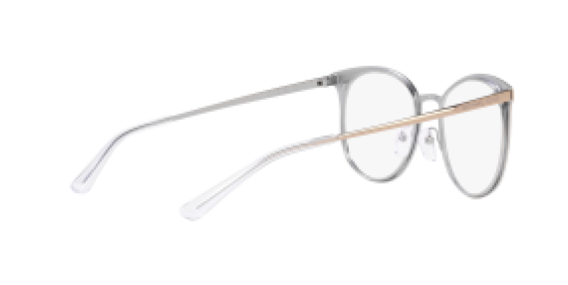 Michael Kors MK3022 1108